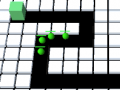 Cluiche Kingdom Defense