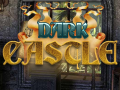 Cluiche Dark Castle