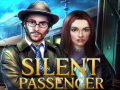 Cluiche Silent Passenger
