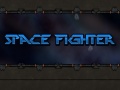 Cluiche Space Fighter