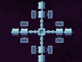 Cluiche Station Master