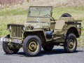 Cluiche Military Cars Puzzle