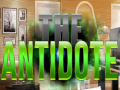 Cluiche The Antidote