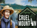 Cluiche Cruel Mountain