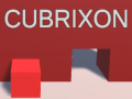 Cluiche Cubrixon
