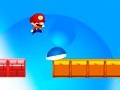Cluiche New Super Mario Bros 2