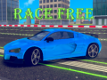 Cluiche Race Free