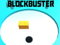 Cluiche BlocksBuster