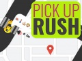 Cluiche Pick Up Rush