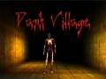 Cluiche Dark Village