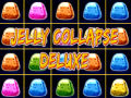 Cluiche Jelly Collapse Deluxe