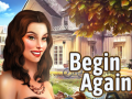 Cluiche Begin Again