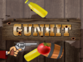 Cluiche GunHit  