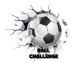 Cluiche Ball Challenge