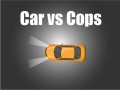 Cluiche Car vs Cops