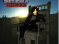 Cluiche Murder The Homicidal liu - Into Damnation