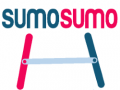 Cluiche Sumo Sumo