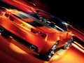 Cluiche Cool Cars Puzzle