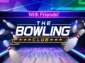 Cluiche The Bowling Club