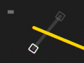 Cluiche Point Line