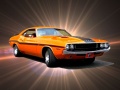 Cluiche Cool GTA Cars