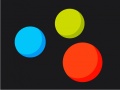 Cluiche Explode Ballz