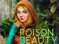 Cluiche Poison Beauty