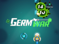Cluiche Germ War