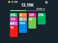 Cluiche 2048 Сards