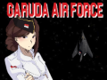 Cluiche Garuda Air Force