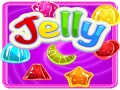 Cluiche Jelly 