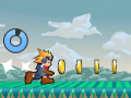 Cluiche Flow Runner