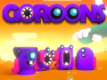 Cluiche Goroons