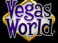 Cluiche Vegas World Dragon mahjong