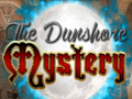 Cluiche The Dunshore Mystery