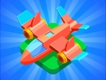 Cluiche Endless Flight
