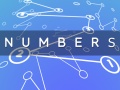 Cluiche Numbers
