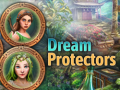 Cluiche Dream Protectors