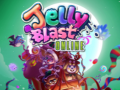 Cluiche Jelly Blast Online