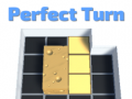 Cluiche Perfect Turn