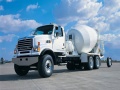 Cluiche Trucks Puzzle 2