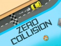 Cluiche Zero Collision