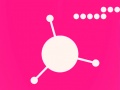 Cluiche ii