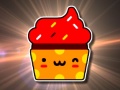 Cluiche Sweet Candy Challenge