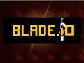 Cluiche Blade.io