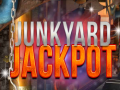 Cluiche Junkyard Jackpot