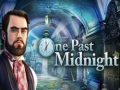 Cluiche One Past Midnight