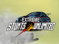 Cluiche Extreme Stunts Unlimited