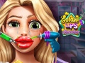 Cluiche Goldie Lips Injections