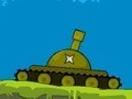 Cluiche Angry zeppelins